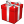 Подарки и упаковка 1