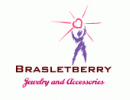 Brasletberry