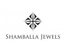 Shambala Jewels